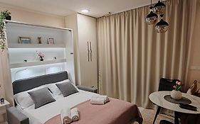 Apartman Silvana
